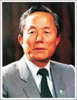 General Choi