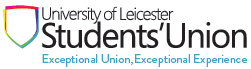 UL Student Union Logo