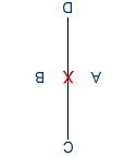 Pattern diagram